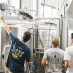 Balos Viewpoint & Falassarna Beach  Private Transfer Tour - The Sum Up