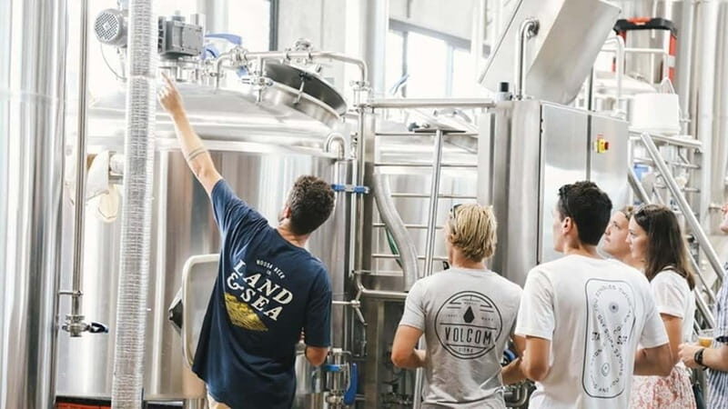 Balos Viewpoint & Falassarna Beach Private Transfer Tour - The Sum Up