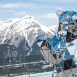 Banff/Calgary:Banff National Park&Johnston Canyon 1-Day Tour - The Value of This Tour