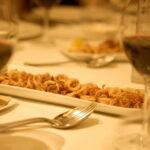 Barcelona: El Born Gourmet Food & Wine Small Group Tour - The Logistics: What You Need to Know