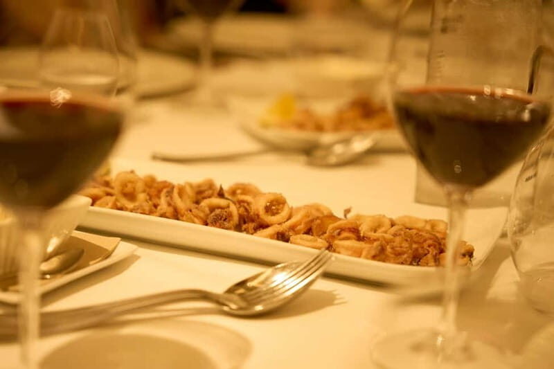 Barcelona: El Born Gourmet Food & Wine Small Group Tour - The Logistics: What You Need to Know