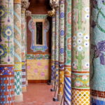 Barcelona: Palau de la Música Guided Tour in Japanese - Why Choose the Palau de la Música Guided Tour?