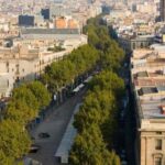 Barcelona: Private 2-Hour Best of Barcelona In-city Tour - An In-depth Look at the Itinerary