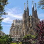 Barcelona: Sagrada Familia Skip-the-line Tour with Guide - What to Expect During the Tour