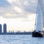 Barcelona: Sailing Trip with Snacks and Drinks - Why This Tour Offers Great Value