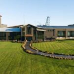 Bardstown: Lux Row Distillers Grain to Barrel Tour - Who Would Enjoy This Tour?