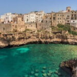 Bari : Must-see attractions Walking Tour - What to Expect on Your Tour