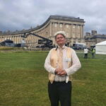 Bath: Guided Tour of Iconic Bridgerton Filming Locations - What Makes This Tour Stand Out?