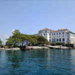 Baveno: Hop-On Hop-Off Boat Tour to 3 Borromean Islands - An In-Depth Look at the Borromean Islands Boat Tour