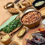 Bean to Beverage: Roast and grind cacao into chocolate - A Closer Look at the Tour Itinerary