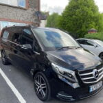 Belfast titanic Belfast city & peace walls TICKETS INCLUDED - What to Expect During the Tour