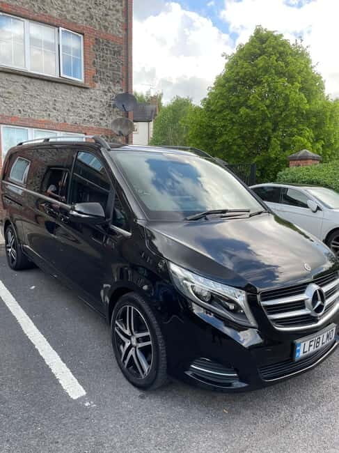 Belfast titanic Belfast city & peace walls TICKETS INCLUDED - What to Expect During the Tour