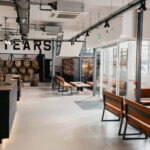 Belfast: Titanic Distillers Signature Tour & Whiskey Tasting - Tasting Premium Irish Whiskey and Vodka