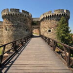 Belgrade: 3-Hour Sightseeing City Tour - What to Expect from the Tour