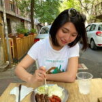 Belgrade: 3-Hour Walking Local Street Food Tasting Tour - The Breakdown of the Itinerary