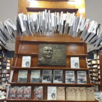 Belgrade: Guided Walking Tour - Why Choose This Tour?