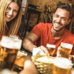 Belgrade: Local Craft Beer Tasting Tour - The Experience in Detail