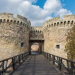 Belgrade: Private City Highlights Guided Walking Tour - Who Is This Tour Best Suited For?