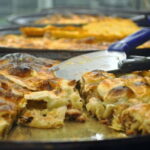 Belgrade: Street Food and Drinks Tour with 20+Tastings - What Makes This Food Tour Special?