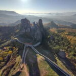 Belogradchik: Hot-air Balloon Flight over Belogradchik Rocks - What You Can Expect from the Tour