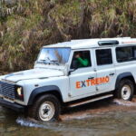 Benagil Adventure: Jeep & Boat Tour with Wines & Tapas - An In-Depth Look at the Tour Experience