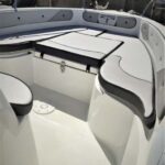 Benalmádena: No qualification! You are the captain! - The Genuine Value of This Experience