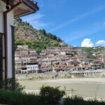 Berat UNESCO Heritage Day Tour: Onufri Museum & City Explore - Who Is This Tour Best For?