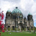 Berlin: 3-hour Driving Highlights Tour - Final Thoughts