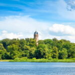 Berlin: Castles tour on the Havel - Why This Tour Works (and Who It’s Best For)
