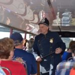 Best of Buffalo Double Decker Bus Tour - The Overall Experience: What It Means for You