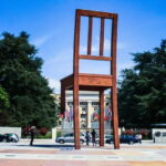 Best of Geneva City Tour: International Area and Old Town - Who Would Love This Tour?