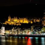Best of Heidelberg Private Walk Tour with Professional Guide - What You Can Expect from the Tour