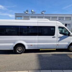 Best of Montenegro - Kotor Bay with Boat Ride (Small Group) - Practical Details and Tips