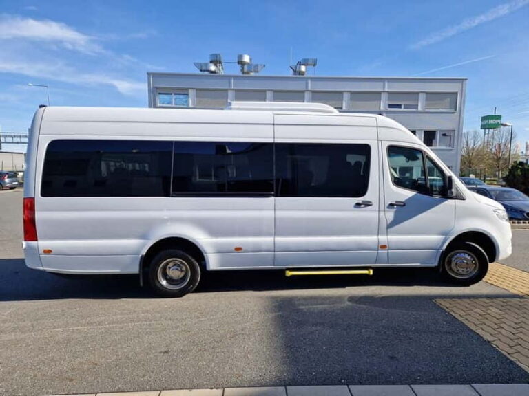 Best of Montenegro - Kotor Bay with Boat Ride (Small Group) - Practical Details and Tips