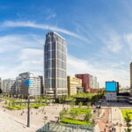 Best of Rotterdam: Private Walking Tour with a Local - FAQ