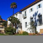 Best of Santa Barbara: A Private Stroll Through Paradise - Good To Know