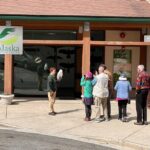 Best of Sitka Land Tour l Top Attractions & Scenic Highlights - Final Thoughts