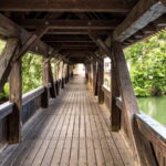 Best of Stein bei Nürnberg Private Walking Tour with a Local - The Real Value of This Experience