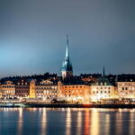 Best of Stockholm Walking Tour-3 Hours, Small Group max 10 - Practical Aspects and What to Keep in Mind