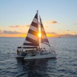 Best Waikiki Sunset Cruise:BYOB Sunset Sail with Swimming - Final Thoughts: Who Will Love This Cruise?
