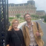 Biarritz: Walking Tour with a true native Basque ! - A Deep Dive into the Biarritz Walking Tour Experience