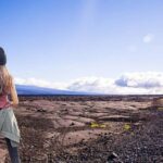 Big Island Hawaii Volcano Day tour from Oahu and Hotel PU - Who Will Love This Experience?