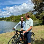 Bike or E-Bike Tour Tirana : Highlights & Grand Park Guided - A Detailed Look at the Tirana Bike Tour