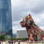 Bilbao: Guggenheim VIP Experience. Small Group. Expert Guide - What to Expect During the Tour
