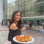 Bilbaos #1 Food & Wine Experience - The Value of This Experience