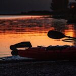 Bioluminescence Kayak Tour at Fort Flagler State Park - Who Should Consider This Tour?