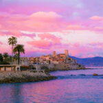 Bite into Antibes: Old Town Flavors & a Seaside Picnic - Practical Details & What to Expect