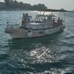 Boat tour from Zadar: Preko  Hidden Bay  Oljak - Practical Details and What to Expect