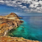 Boat Trip - Ponta de São Lourenço + Snorkeling - What’s Included and What to Bring