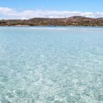 Boat trip to the Corsican archipelago - Final Thoughts: Is It Worth It?